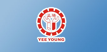 yee-young